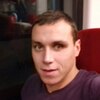 Артем, 30, г.Фаниполь Артем, 30, г.Фаниполь
