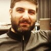 Gev, 32, г.Ереван Gev, 32, г.Ереван