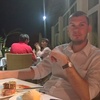 Константин, 37, г.Красногорск Константин, 37, г.Красногорск
