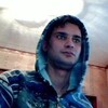 сергей, 38, г.Ахтубинск сергей, 38, г.Ахтубинск