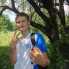 владислав, 19, г.Нальчик владислав, 19, г.Нальчик