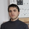 Ахмед, 22, г.Каспийск Ахмед, 22, г.Каспийск