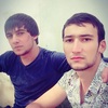 Адам, 25, г.Назрань Адам, 25, г.Назрань