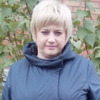 Алёна, 43, г.Омск Алёна, 43, г.Омск