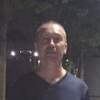Эдуард, 47, г.Краснодар Эдуард, 47, г.Краснодар