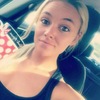 Анна, 28, г.Луцк Анна, 28, г.Луцк