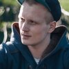 Игорь, 30, г.Новомосковск Игорь, 30, г.Новомосковск