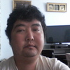 туке, 32, г.Бишкек туке, 32, г.Бишкек