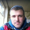 Слава, 32, г.Михайловка Слава, 32, г.Михайловка