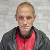 Сергей, 30, г.Златоуст Сергей, 30, г.Златоуст