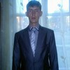 Антон, 27, г.Белово Антон, 27, г.Белово