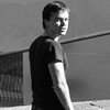 Фёдор, 34, г.Судак Фёдор, 34, г.Судак