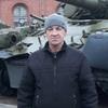 Павел, 54, г.Чита Павел, 54, г.Чита