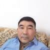 Берик, 49, г.Атырау Берик, 49, г.Атырау
