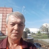 Андрей, 49, г.Магнитогорск Андрей, 49, г.Магнитогорск