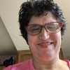 Rhonda, 50, г.Сан-Франциско Rhonda, 50, г.Сан-Франциско