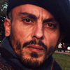 MEISTER, 51, г.Тбилиси MEISTER, 51, г.Тбилиси