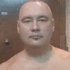 Дмитрий, 50, г.Южное Дмитрий, 50, г.Южное