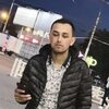 Виталий, 31, г.Кропивницкий Виталий, 31, г.Кропивницкий