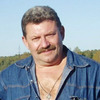 Юрий, 63, г.Пушкино Юрий, 63, г.Пушкино
