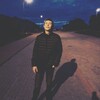 Daniel, 18, г.Варшава Daniel, 18, г.Варшава