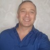 виктор, 45, г.Пушкино виктор, 45, г.Пушкино