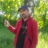 Петр, 58, г.Глухов Петр, 58, г.Глухов