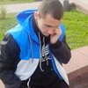 Алексей, 24, г.Солигорск Алексей, 24, г.Солигорск