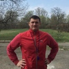Василь, 22, г.Мукачево Василь, 22, г.Мукачево