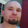 Joshua, 32, г.Сан-Франциско Joshua, 32, г.Сан-Франциско