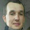 Владимир, 32, г.Березовский Владимир, 32, г.Березовский