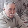 Азат, 68, г.Усть-Каменогорск Азат, 68, г.Усть-Каменогорск