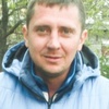 Алексей, 34, г.Каменск-Уральский Алексей, 34, г.Каменск-Уральский
