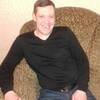 Алексей, 30, г.Славянск Алексей, 30, г.Славянск