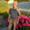 Александр, 63, г.Гатчина Александр, 63, г.Гатчина