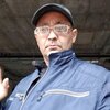 Ринас, 41, г.Ижевск Ринас, 41, г.Ижевск