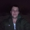 Радион, 32, г.Дедовск Радион, 32, г.Дедовск
