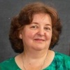 Галина, 57, г.Москва Галина, 57, г.Москва