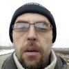сержа, 38, г.Флорешты сержа, 38, г.Флорешты