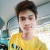 tae, 30, г.Паттайя tae, 30, г.Паттайя