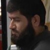 путник, 52, г.Нальчик путник, 52, г.Нальчик