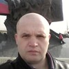 Роман, 39, г.Гусь Хрустальный Роман, 39, г.Гусь Хрустальный