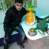 Руслан, 27, г.Городовиковск Руслан, 27, г.Городовиковск
