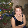 Люся, 34, г.Чалтырь Люся, 34, г.Чалтырь