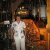 benidiktovic, 41, г.Айзпуте benidiktovic, 41, г.Айзпуте