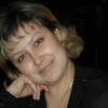 ЕКАТЕРИНА, 39, г.Вуктыл ЕКАТЕРИНА, 39, г.Вуктыл