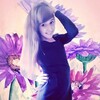 Анастасия, 25, г.Тайшет Анастасия, 25, г.Тайшет