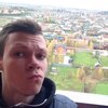 Миша, 16, г.Звенигород Миша, 16, г.Звенигород