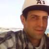 Michael Shoneff, 36, г.Стоктон Michael Shoneff, 36, г.Стоктон