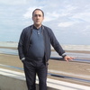 ЕТИБАР, 38, г.Сумгаит ЕТИБАР, 38, г.Сумгаит